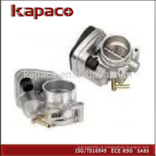 Grandes descontos corpo do acelerador assy 13541503358 408-238-627-001Z para MINI COOPER R50 R53